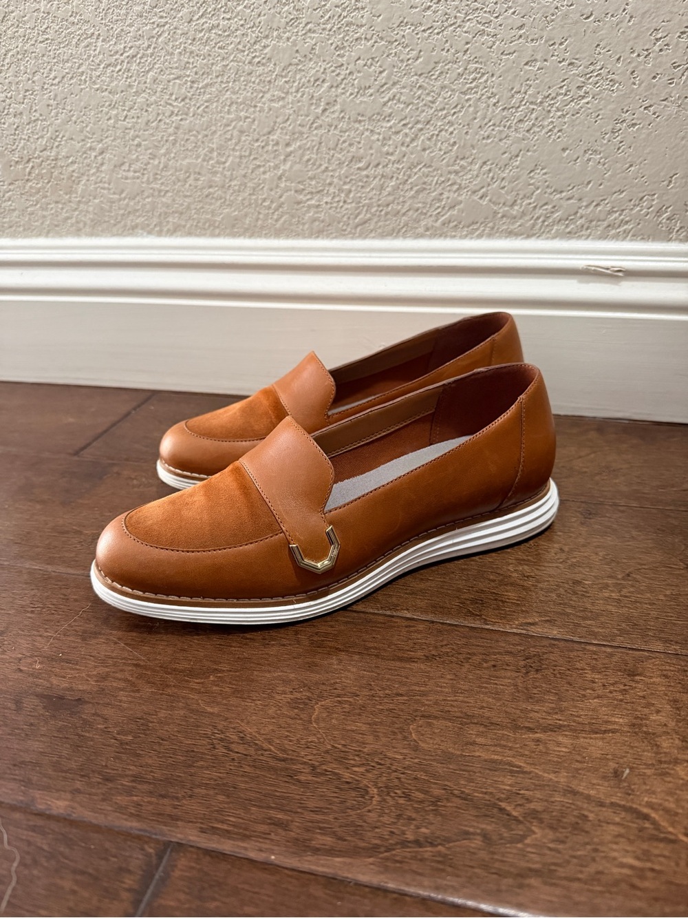 Cole Haan Loafers